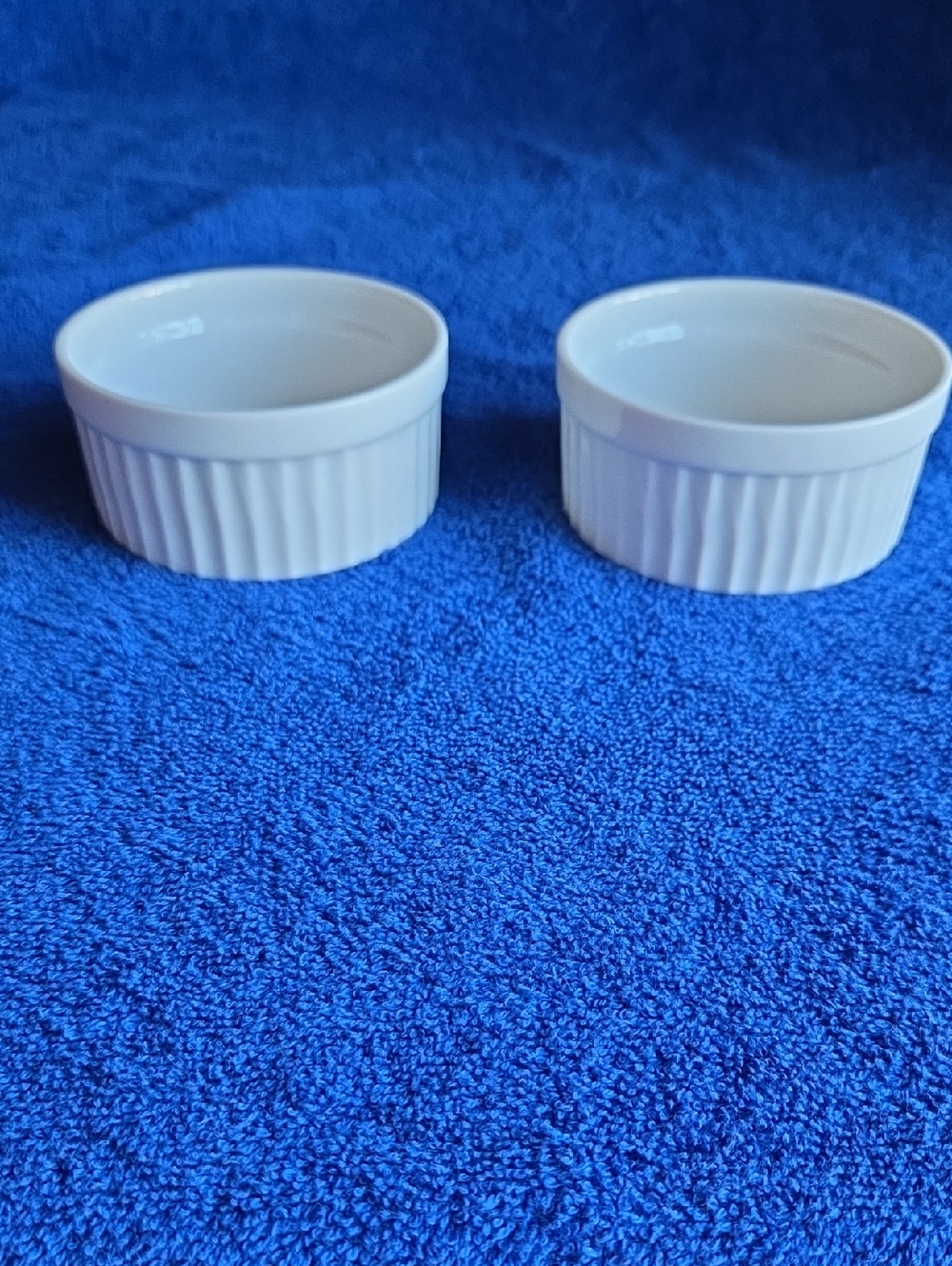 Japan Ceramic Dishes